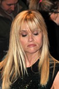 Reese Witherspoon  9c6b03172638335