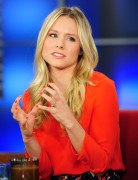 Kristen Bell 632501172884124