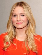 Kristen Bell 87ec54172884170