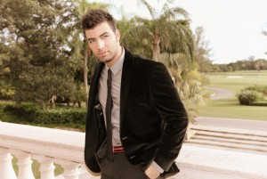 °°JENCARLOS CANELA°° 68849c173608614