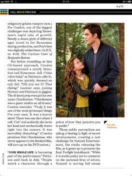 9 Agosto- "Breaking Dawn - Parte 2" en la Portada de EW Magazine: Entrevista + Nuevos Stills ***EDITADO + TRADUCCIÓN*** F358a7205116971