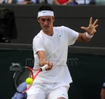 Bernard TOMIC - Page 2 0dbbb0138111930