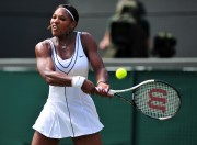 Serena WILLIAMS (USA) - Page 9 0d1560138264210