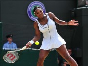 Serena WILLIAMS (USA) - Page 9 30a85e138264434