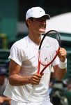 Bernard TOMIC - Page 2 8d7fdd138262614