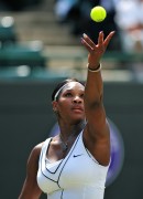 Serena WILLIAMS (USA) - Page 9 A4df30138264672