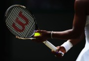 Serena WILLIAMS (USA) - Page 9 C695a3138264779