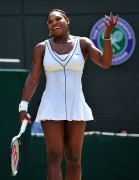 Serena WILLIAMS (USA) - Page 9 E9883a138264852