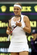 Sabine LISICKI (ALL) - Page 2 Ba0125138421872