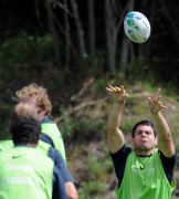 [PHOTOS] Entraînement ouvert au public 14/07/11 39a5e8140290878