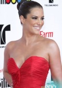 Gaby Espino 6c8a14140526135