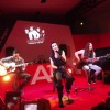 Tokio Hotel en presentacin Acustica por Audi A1, Japn - 24.06.11 - Pgina 3 7a1553140705234
