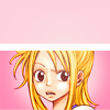 [Avatar] Fairy Tail 0ccb1a142623635