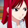 [Avatar] Fairy Tail 147cac142621932