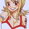 [Avatar] Fairy Tail 14efab142623061