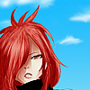 [Avatar] Fairy Tail 1bb1d3142621617