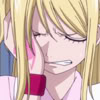 [Avatar] Fairy Tail 2bc36e142623440