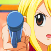 [Avatar] Fairy Tail 2e1ff1142622788