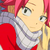 [Avatar] Fairy Tail 36f7d5142622884