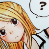 [Avatar] Fairy Tail 38f1e0142621893