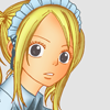 [Avatar] Fairy Tail 5c1cf5142621971