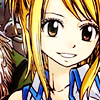 [Avatar] Fairy Tail 66d83c142623463