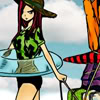 [Avatar] Fairy Tail 7b5ebf142621640