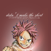 [Avatar] Fairy Tail 7f990d142623404