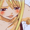 [Avatar] Fairy Tail 8b393c142623226