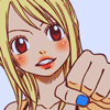 [Avatar] Fairy Tail Bfb92f142623260