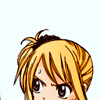 [Avatar] Fairy Tail C68785142621990