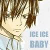 [Avatar] Fairy Tail C6c2d6142621635