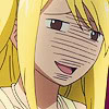 [Avatar] Fairy Tail E86e8b142622758