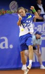 Alexandr DOLGOPOLOV - Page 2 1942bb143060352