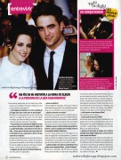 15 Agosto- Antiguos Scans con entrevista a Robert Pattinson  F7c9b9145161098