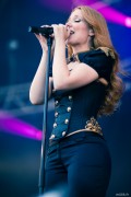 Fotos de Simone Simons - Página 21 34cb8a145592178