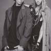 Bill and Tom for WWD - Fall Issue 2011 (Japan) 0e9abd146603874