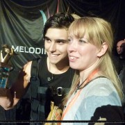 Melodifestivalen 2011 869c41147518983