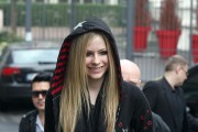 Galería » Avril Lavigne - Página 2 C6e93a149736249