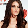 Ashley Greene - Imagenes/Videos de Paparazzi / Estudio/ Eventos etc. - Página 20 Bd9c4a150913543