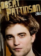 28 Septiembre-Nuevo calendario de Rob para 2012 (Italia) A3137d151413194