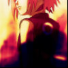 [Avatar] Naruto 3b98e2152398693