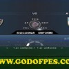 God OF PES v2: Liga Argentina Apertura 2011 [PS2] + Eliminatorias - Page 7 929233153289040