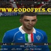God OF PES v2: Liga Argentina Apertura 2011 [PS2] + Eliminatorias - Página 20 A2c53a153289842