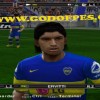 God OF PES v2: Liga Argentina Apertura 2011 [PS2] + Eliminatorias - Page 7 3b61a8153290511