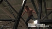 Kellan Lutz - Imagenes/Videos de Paparazzi / Estudio/ Eventos etc. - Página 21 C861e4153937284