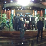 ROBERT PATTINSON AU ELLEN DEGENERES SHOW (18 NOVEMBRE 2011) C4a2af159421623