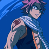 [Avatar] Fairy Tail 7acd00170026981