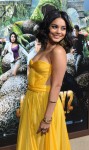 Vanessa Hudgens Be5770172916612