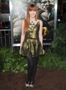 Bella Thorne Eadee0173013457